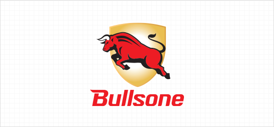Bullsone