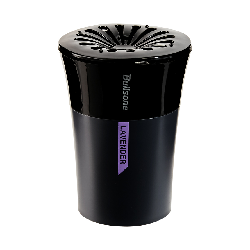 Pola Family Vogue Lavender 2EA X 100 g (3.53 Oz)