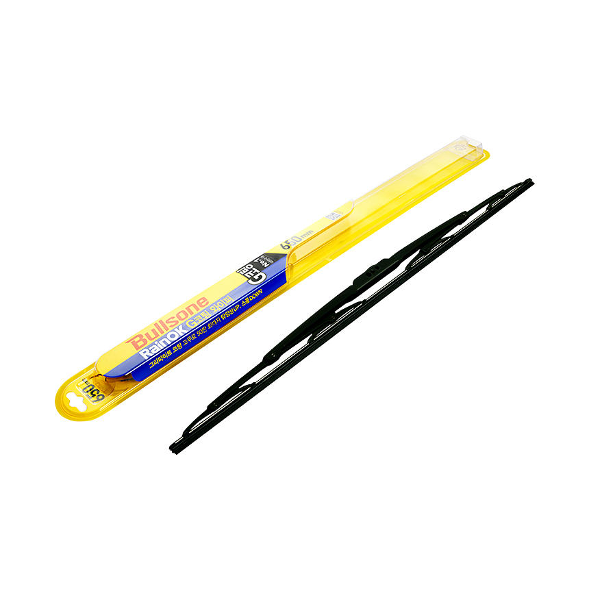 RainOK WIPER BLADE