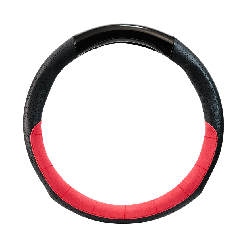 Extreme 5Grip Steering Wheel Cover