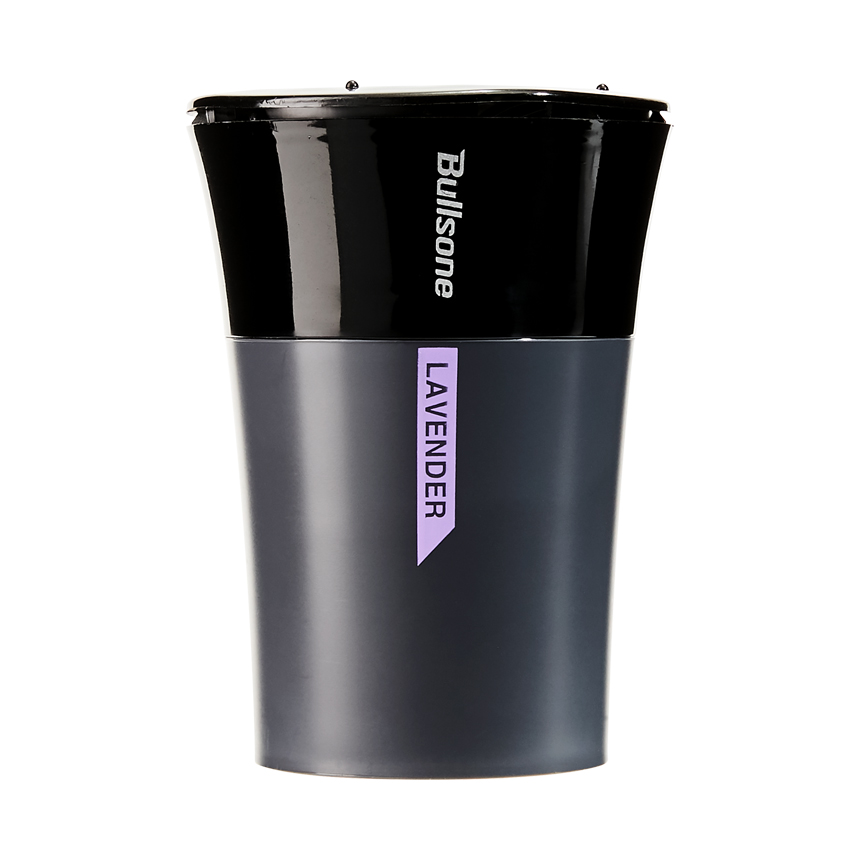 Pola Family Vogue Lavender 2EA X 100 g (3.53 Oz)