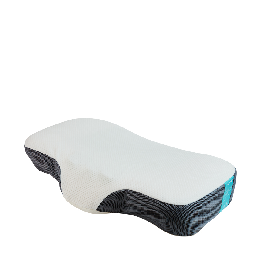 Balanceon Aircell Pillow