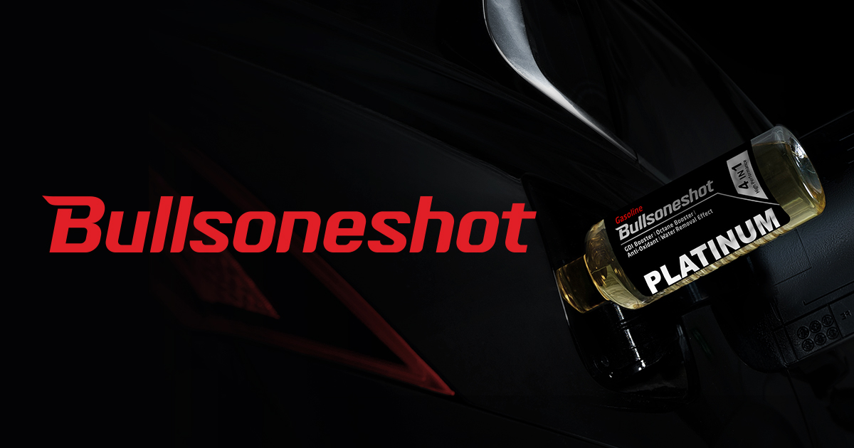 BULLSONESHOT :: BULLSONE